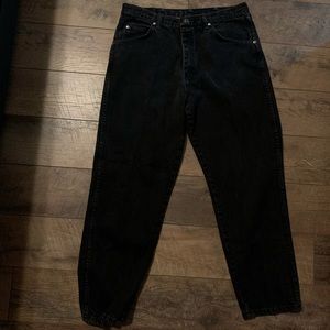 Vintage Wrangler jeans